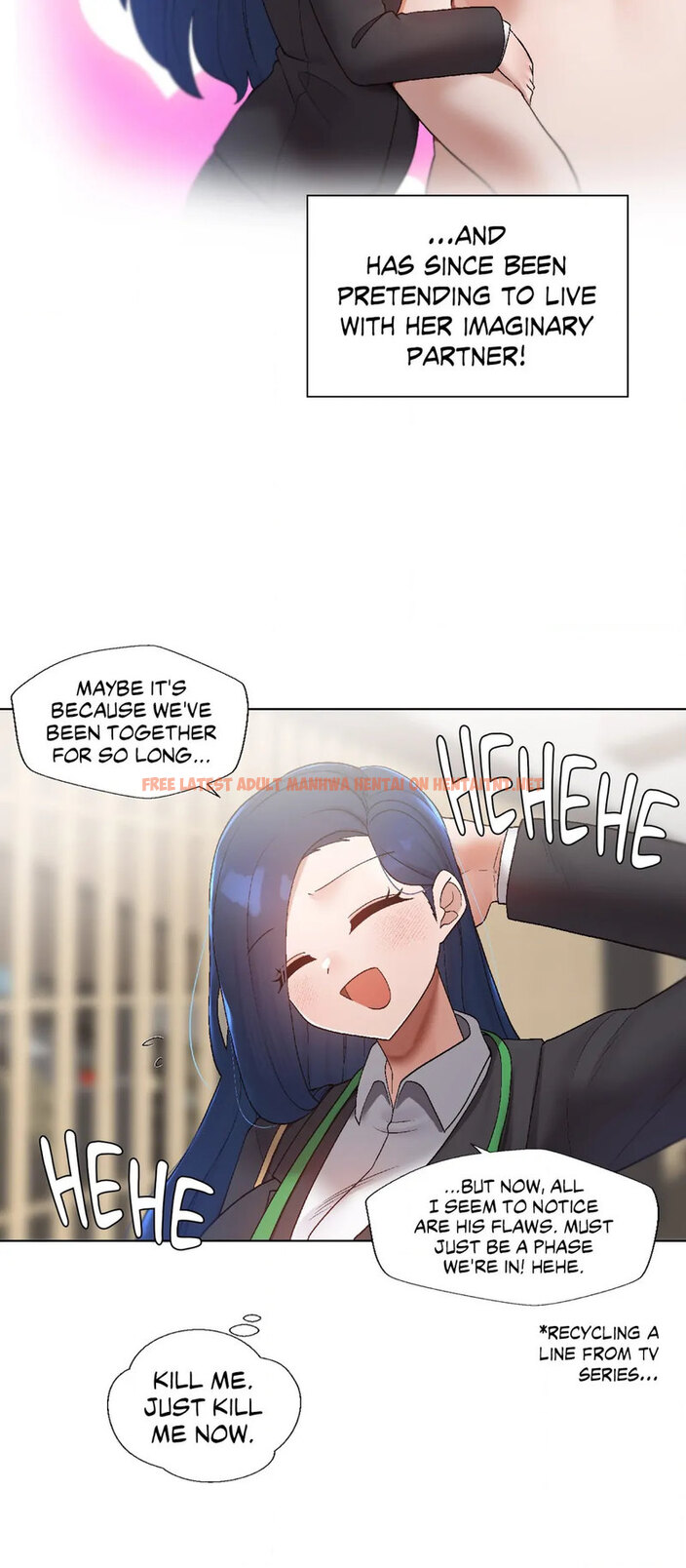 Read Hentai Image 67 3d7f6 in comic Family With Benefits - Chapter 1 - hentaitnt.net