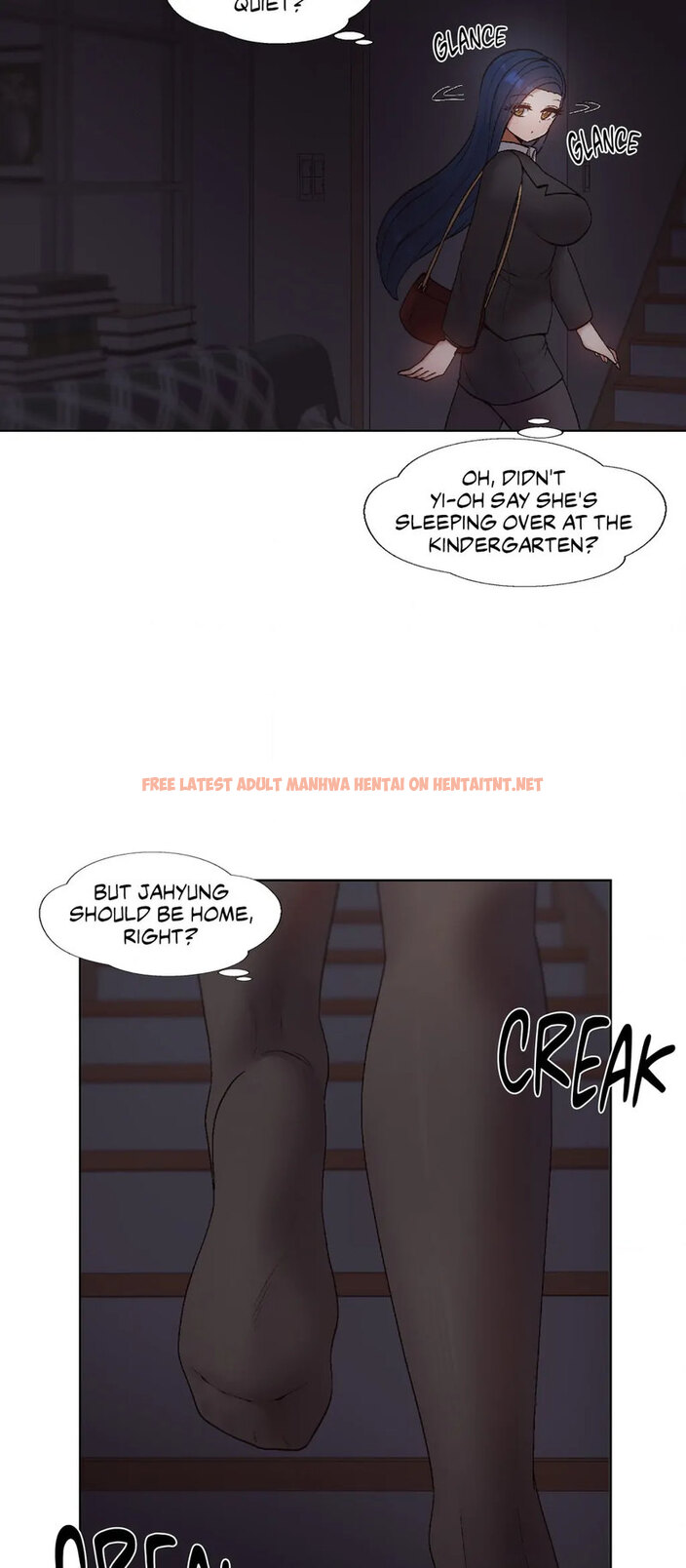 Read Hentai Image 75 3d7f6 in comic Family With Benefits - Chapter 1 - hentaitnt.net