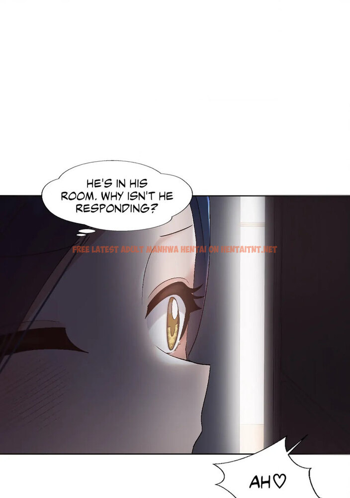 Read Hentai Image 77 3d7f6 in comic Family With Benefits - Chapter 1 - hentaitnt.net