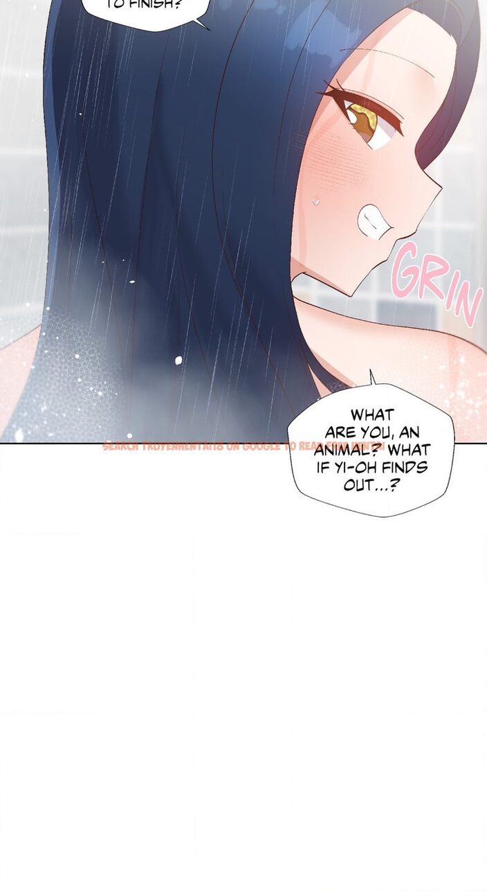 Read Hentai Image 10 f1981 in comic Family With Benefits - Chapter 15 - www.hentaitnt.net