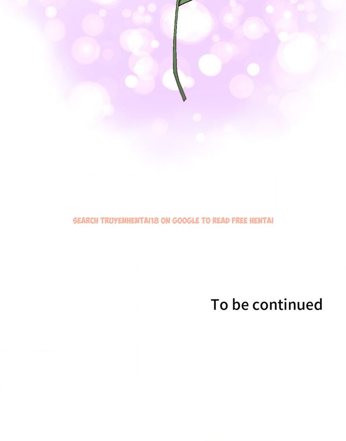 Read Hentai Image 100 f1981 in comic Family With Benefits - Chapter 15 - www.hentaitnt.net