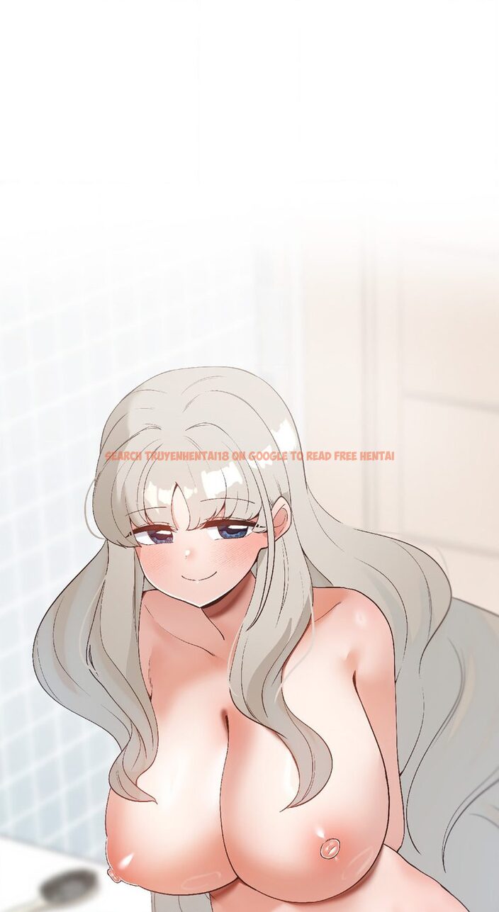Read Hentai Image 11 f1981 in comic Family With Benefits - Chapter 15 - www.hentaitnt.net