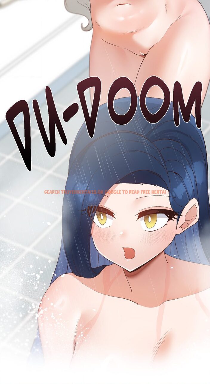 Read Hentai Image 12 f1981 in comic Family With Benefits - Chapter 15 - www.hentaitnt.net