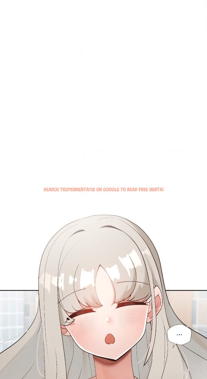 Read Hentai Image 13 f1981 in comic Family With Benefits - Chapter 15 - www.hentaitnt.net
