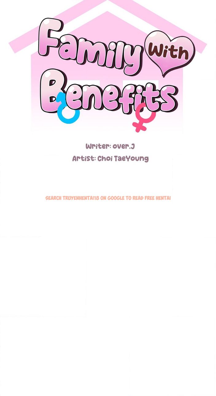 Read Hentai Image 15 f1981 in comic Family With Benefits - Chapter 15 - www.hentaitnt.net