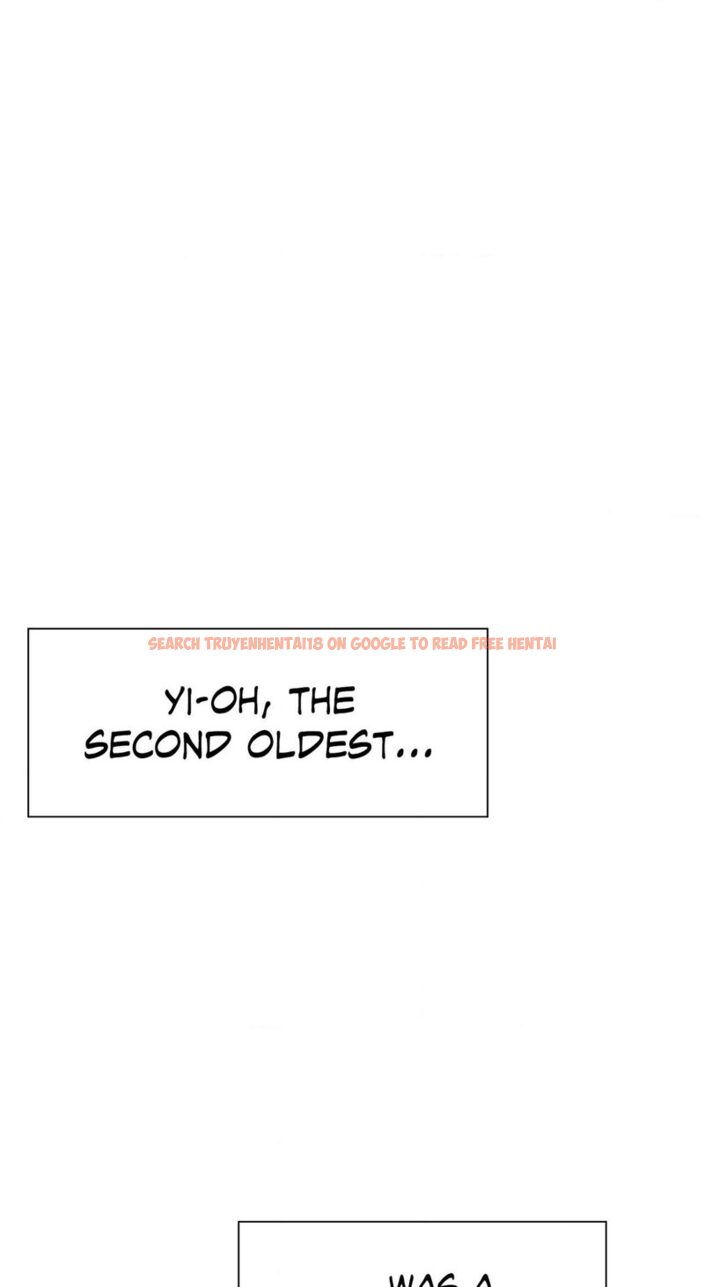 Read Hentai Image 16 f1981 in comic Family With Benefits - Chapter 15 - www.hentaitnt.net