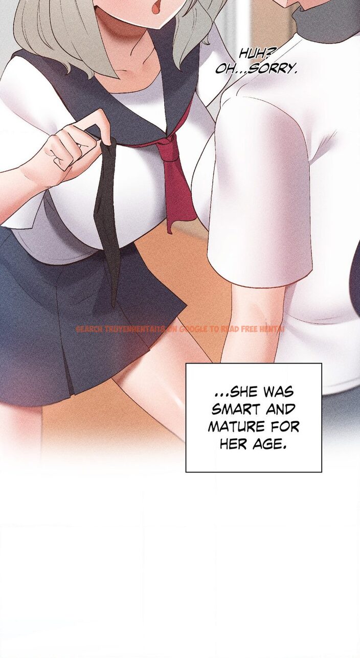 Read Hentai Image 18 f1981 in comic Family With Benefits - Chapter 15 - www.hentaitnt.net