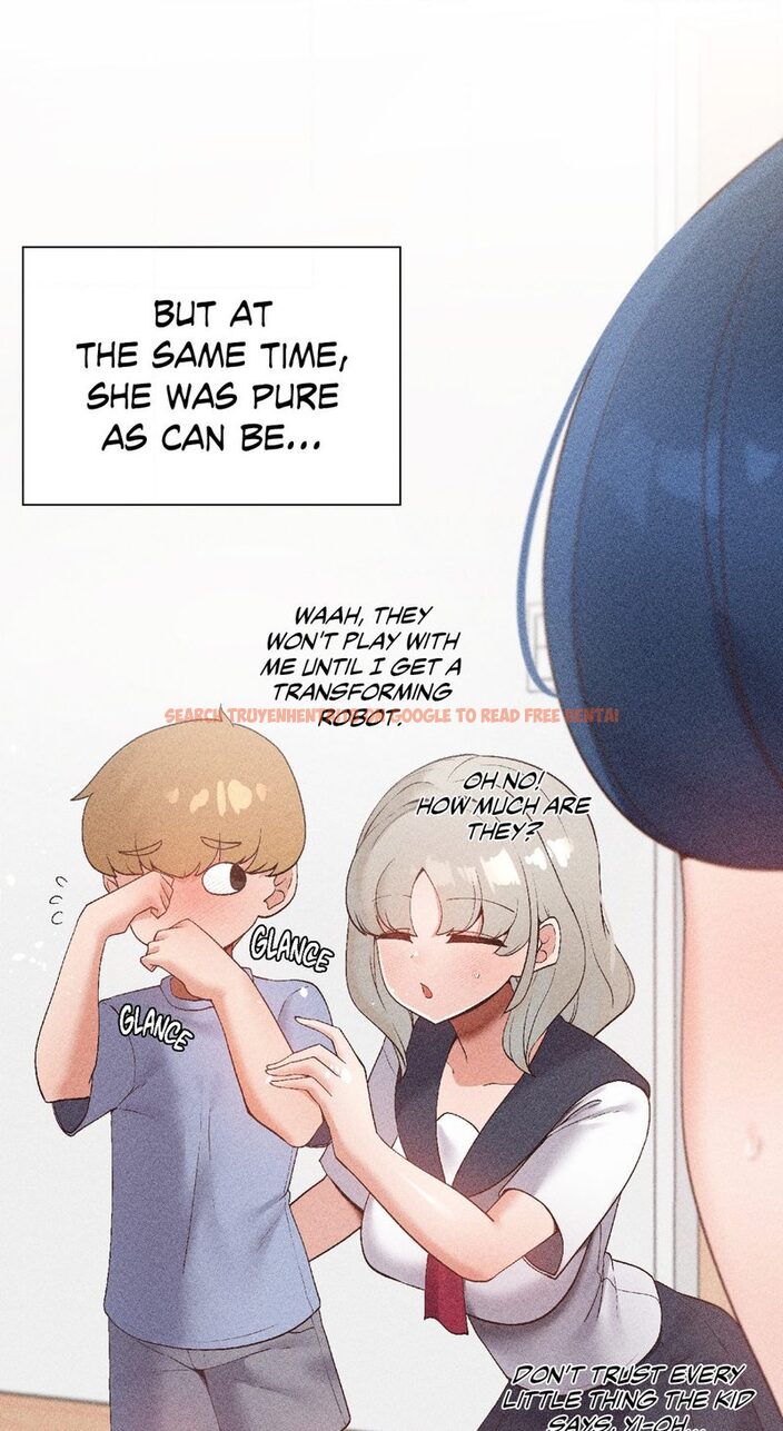 Read Hentai Image 19 f1981 in comic Family With Benefits - Chapter 15 - www.hentaitnt.net