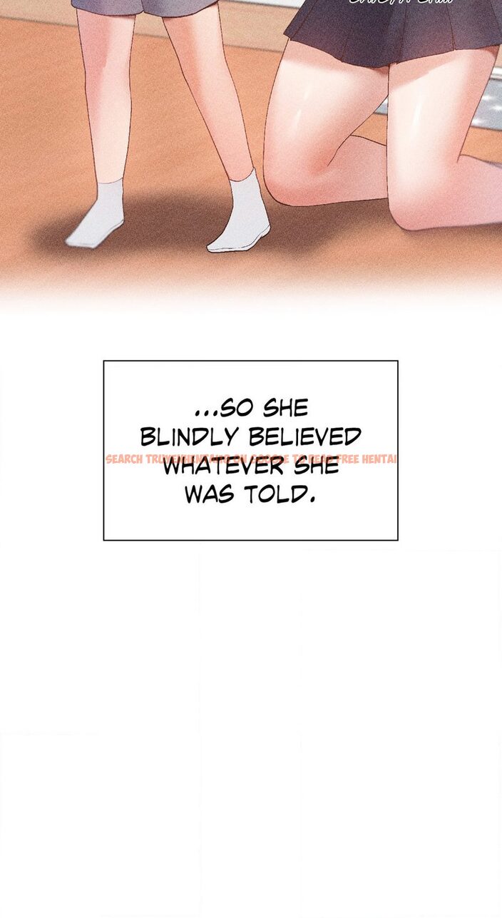 Read Hentai Image 20 f1981 in comic Family With Benefits - Chapter 15 - www.hentaitnt.net