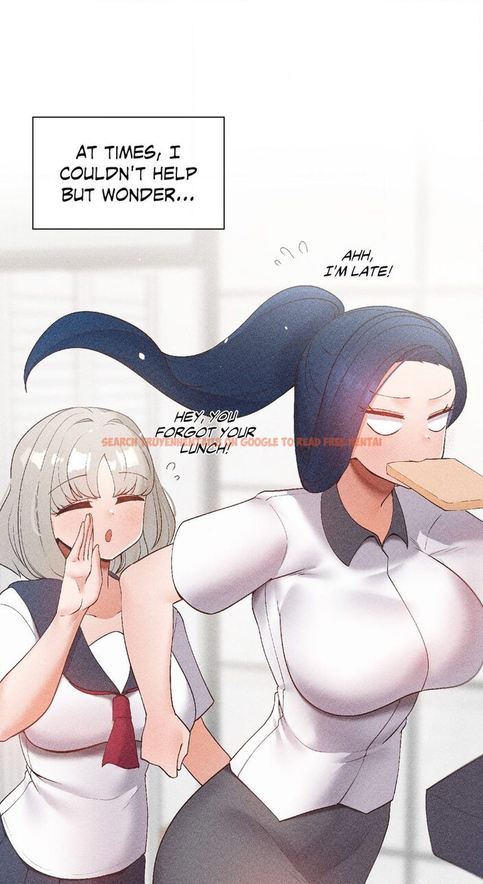 Read Hentai Image 21 f1981 in comic Family With Benefits - Chapter 15 - www.hentaitnt.net