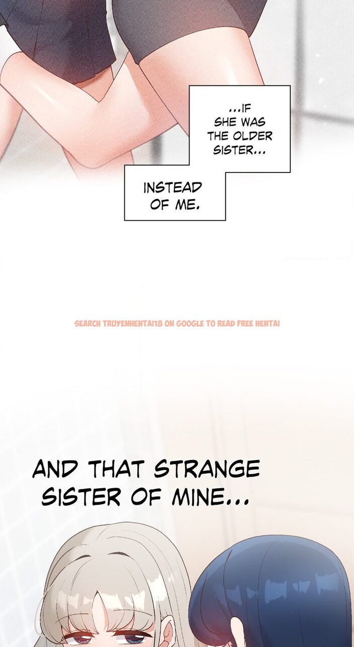 Read Hentai Image 22 f1981 in comic Family With Benefits - Chapter 15 - www.hentaitnt.net