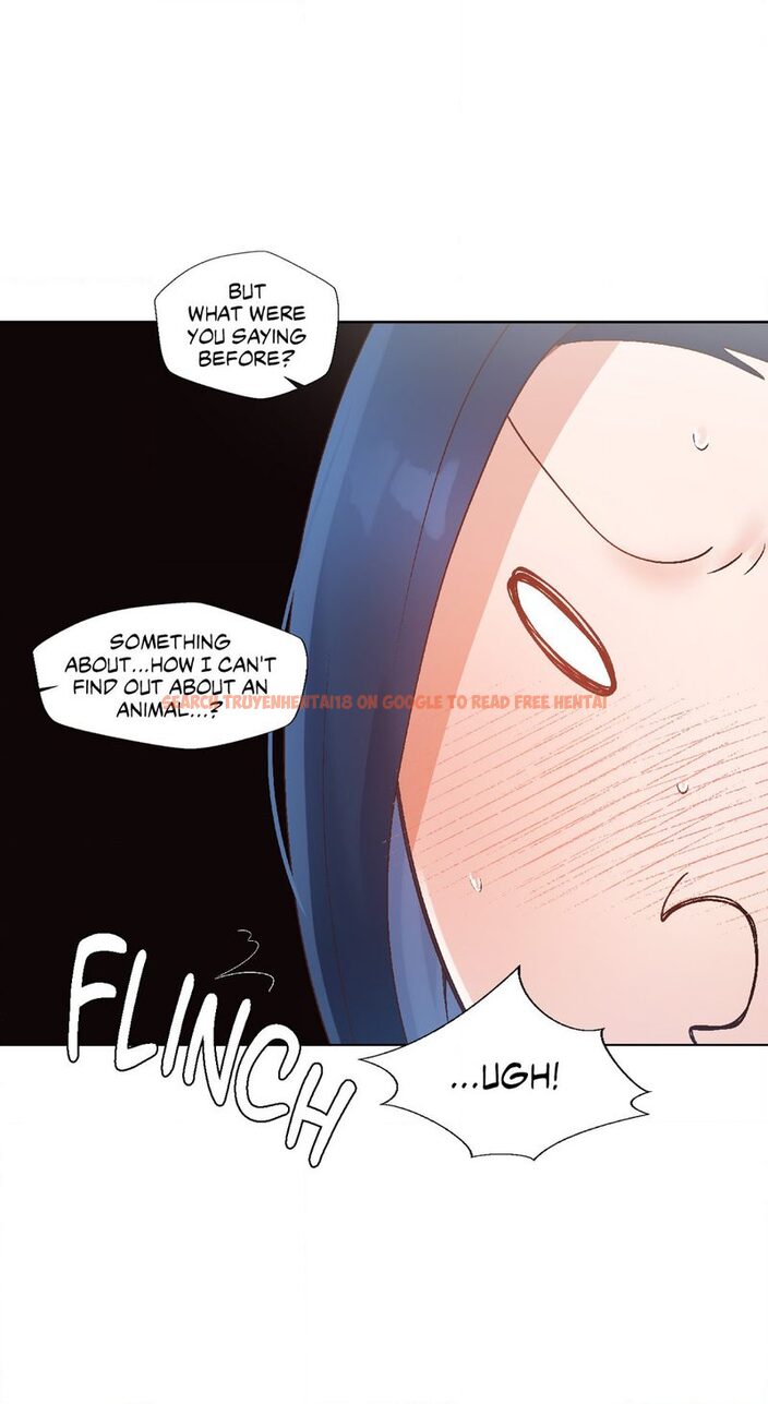 Read Hentai Image 25 f1981 in comic Family With Benefits - Chapter 15 - www.hentaitnt.net