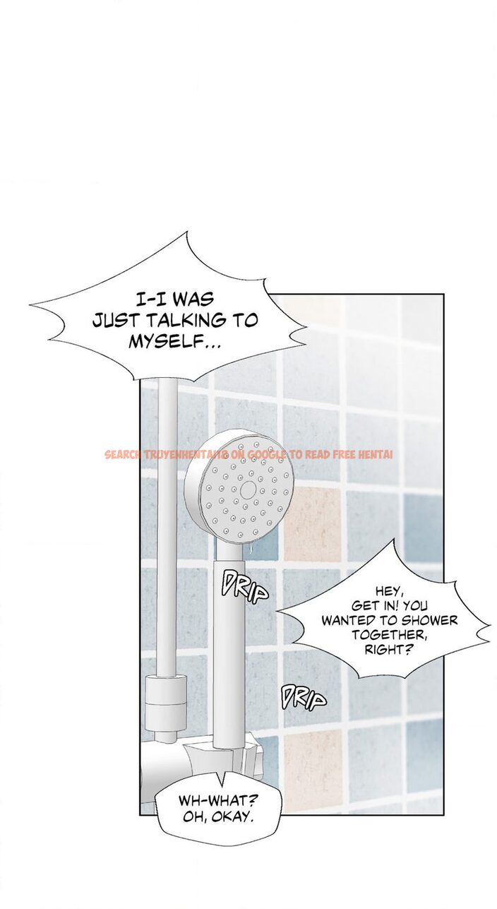 Read Hentai Image 26 f1981 in comic Family With Benefits - Chapter 15 - www.hentaitnt.net
