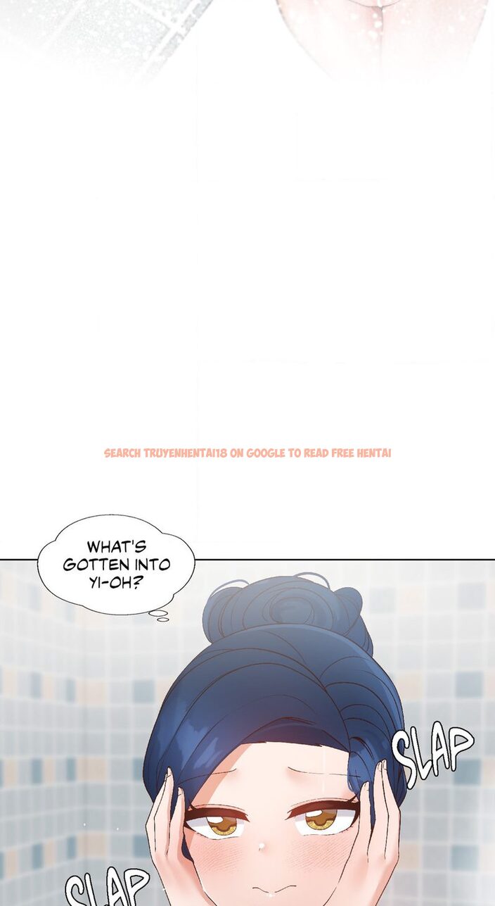 Read Hentai Image 29 f1981 in comic Family With Benefits - Chapter 15 - www.hentaitnt.net
