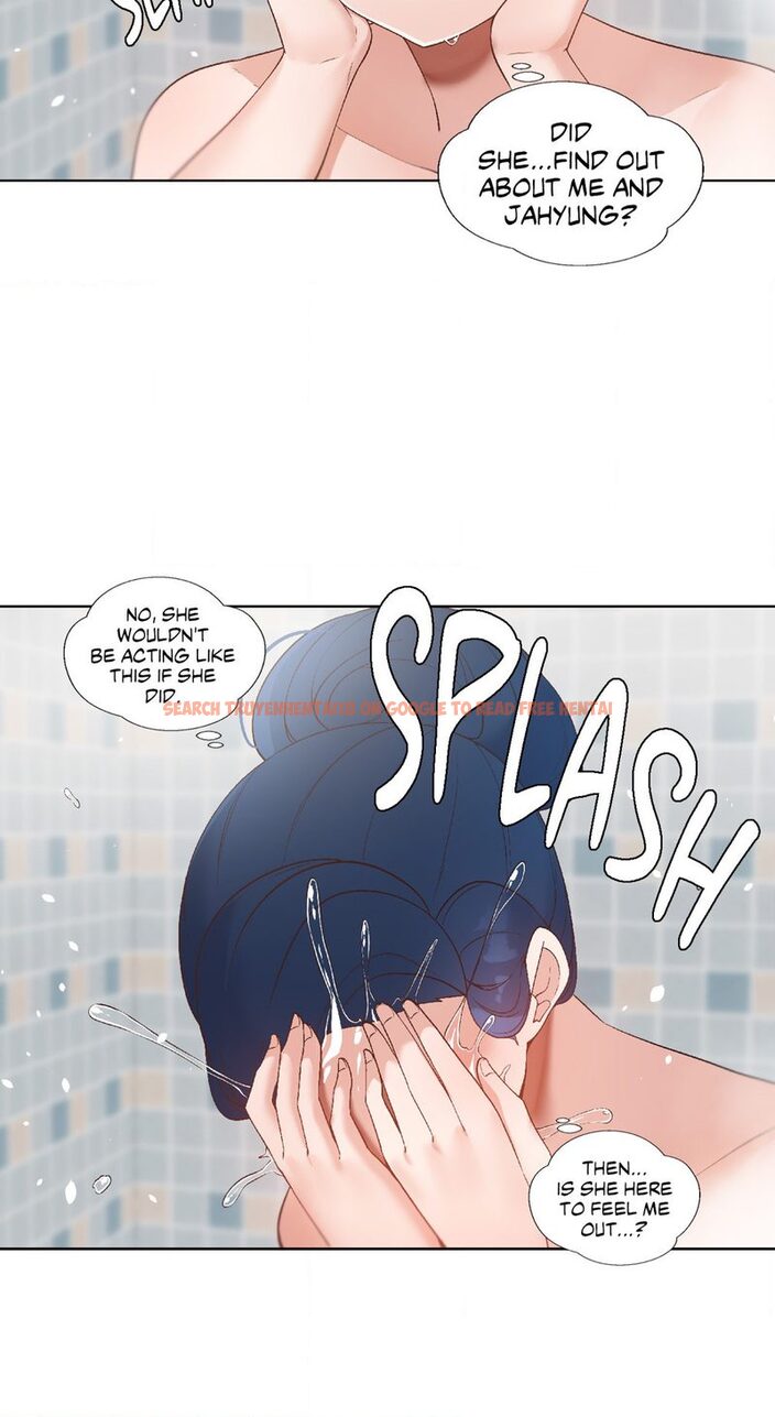 Read Hentai Image 30 f1981 in comic Family With Benefits - Chapter 15 - www.hentaitnt.net