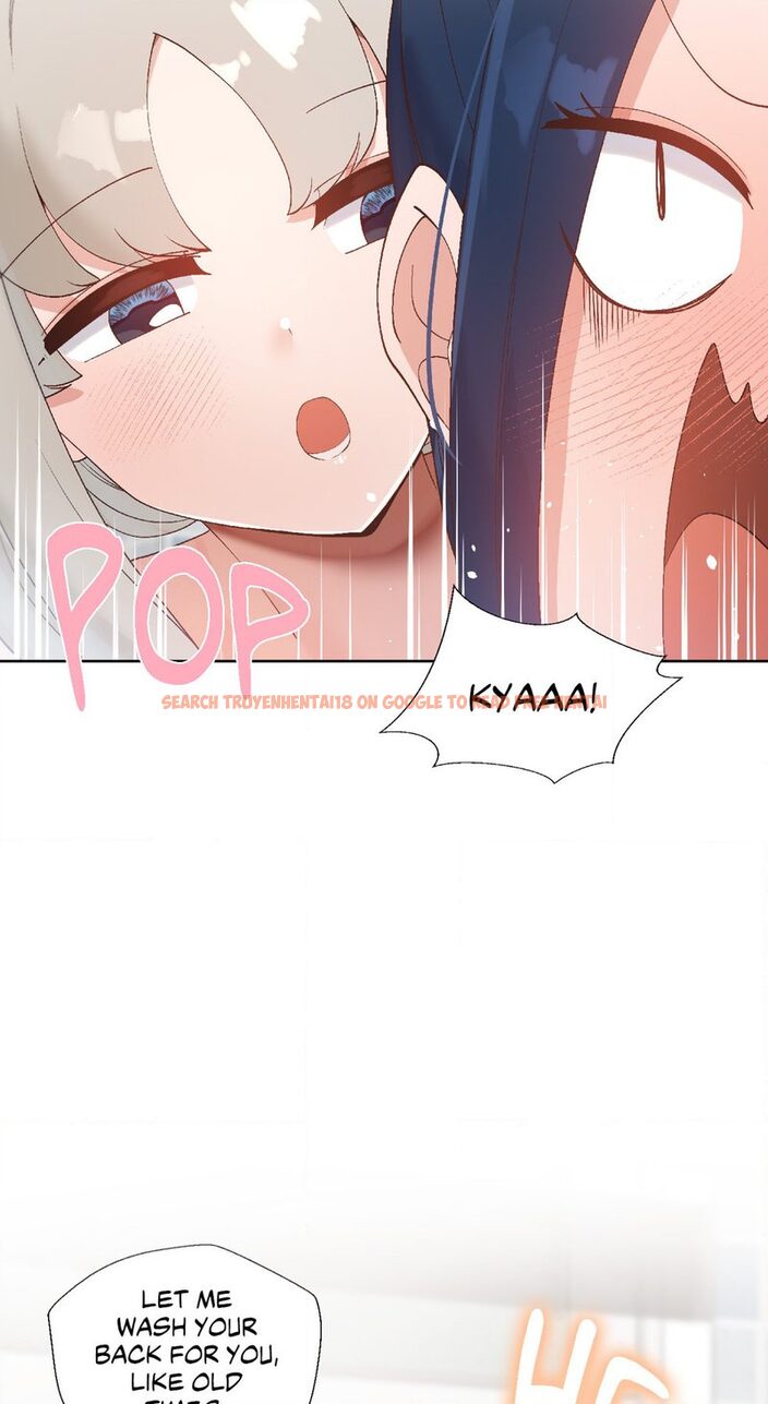 Read Hentai Image 32 f1981 in comic Family With Benefits - Chapter 15 - www.hentaitnt.net