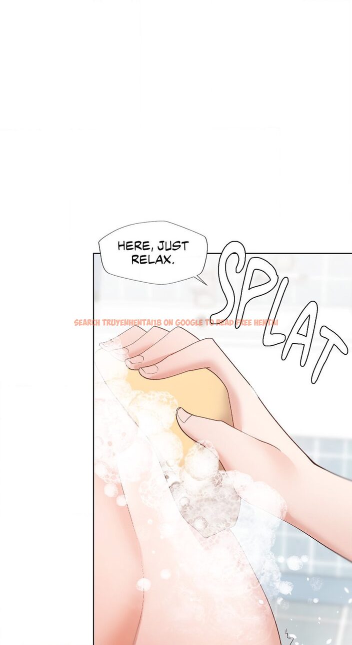 Read Hentai Image 36 f1981 in comic Family With Benefits - Chapter 15 - www.hentaitnt.net