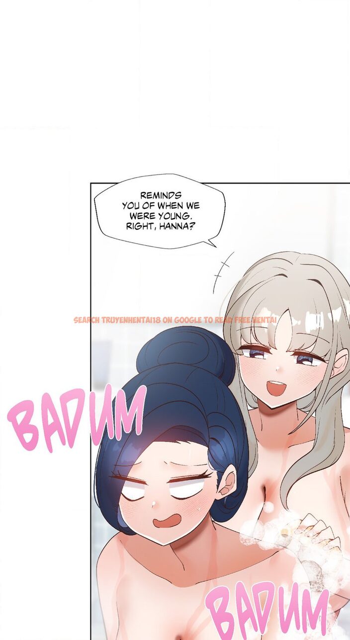 Read Hentai Image 39 f1981 in comic Family With Benefits - Chapter 15 - www.hentaitnt.net