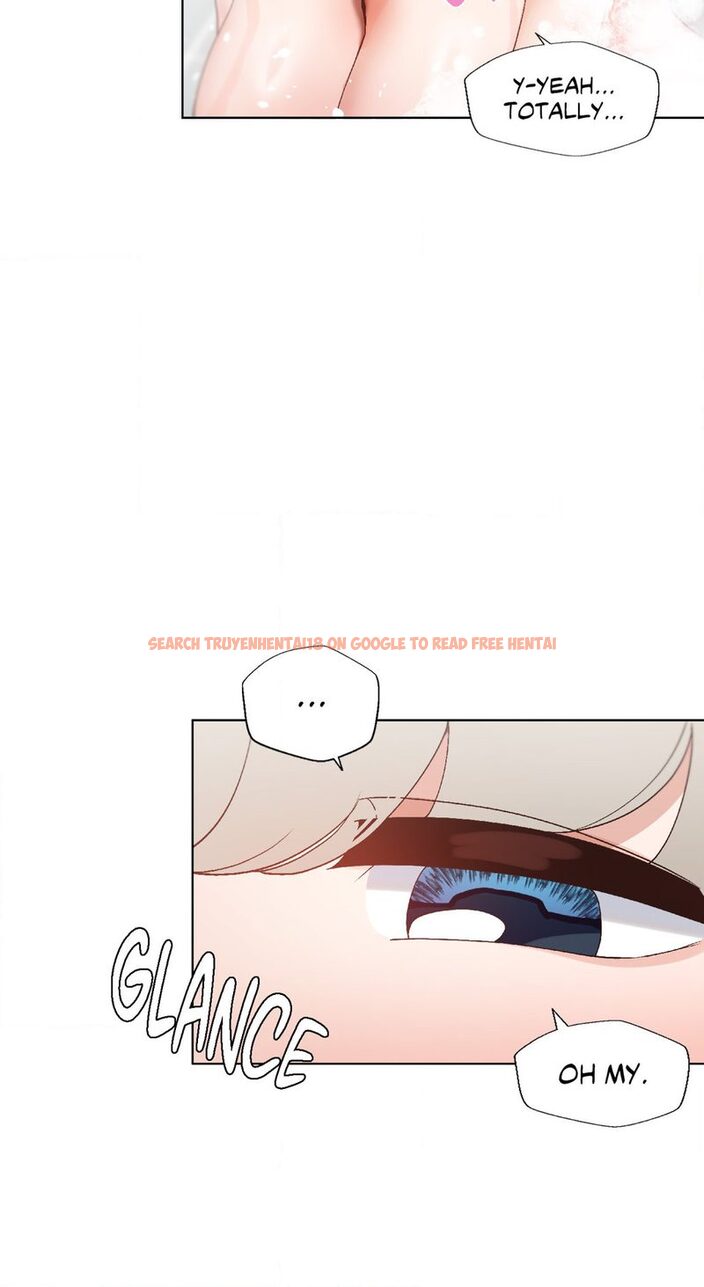 Read Hentai Image 40 f1981 in comic Family With Benefits - Chapter 15 - www.hentaitnt.net