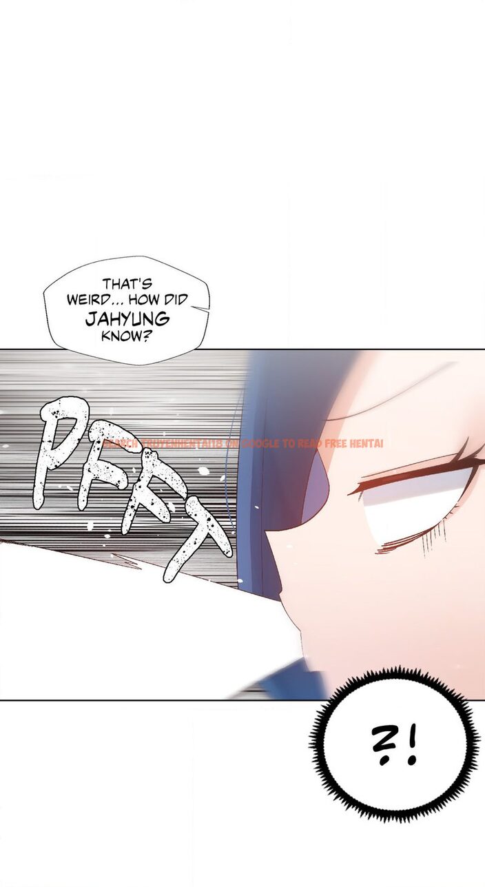 Read Hentai Image 44 f1981 in comic Family With Benefits - Chapter 15 - www.hentaitnt.net
