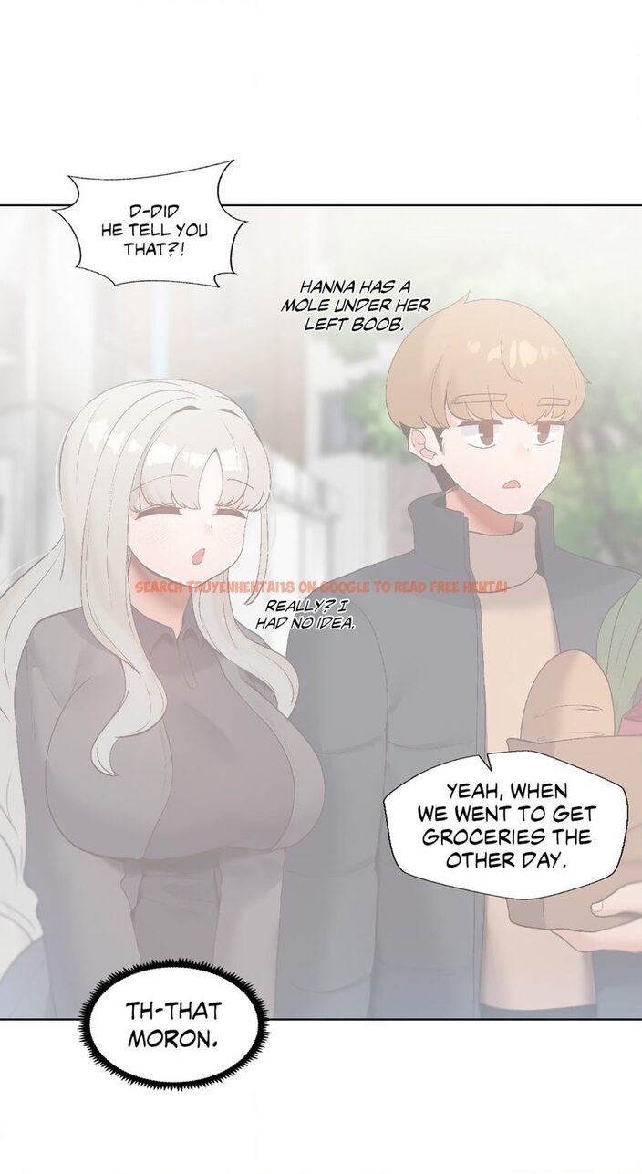 Read Hentai Image 45 f1981 in comic Family With Benefits - Chapter 15 - www.hentaitnt.net