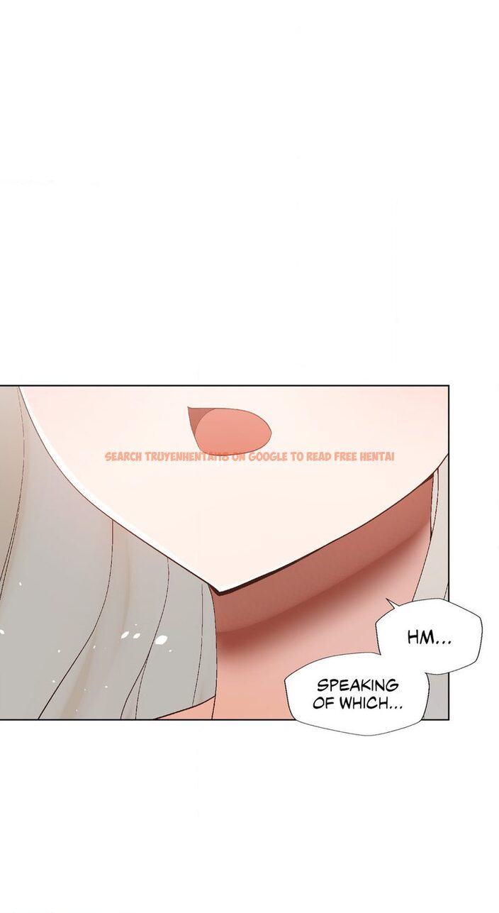Read Hentai Image 46 f1981 in comic Family With Benefits - Chapter 15 - www.hentaitnt.net