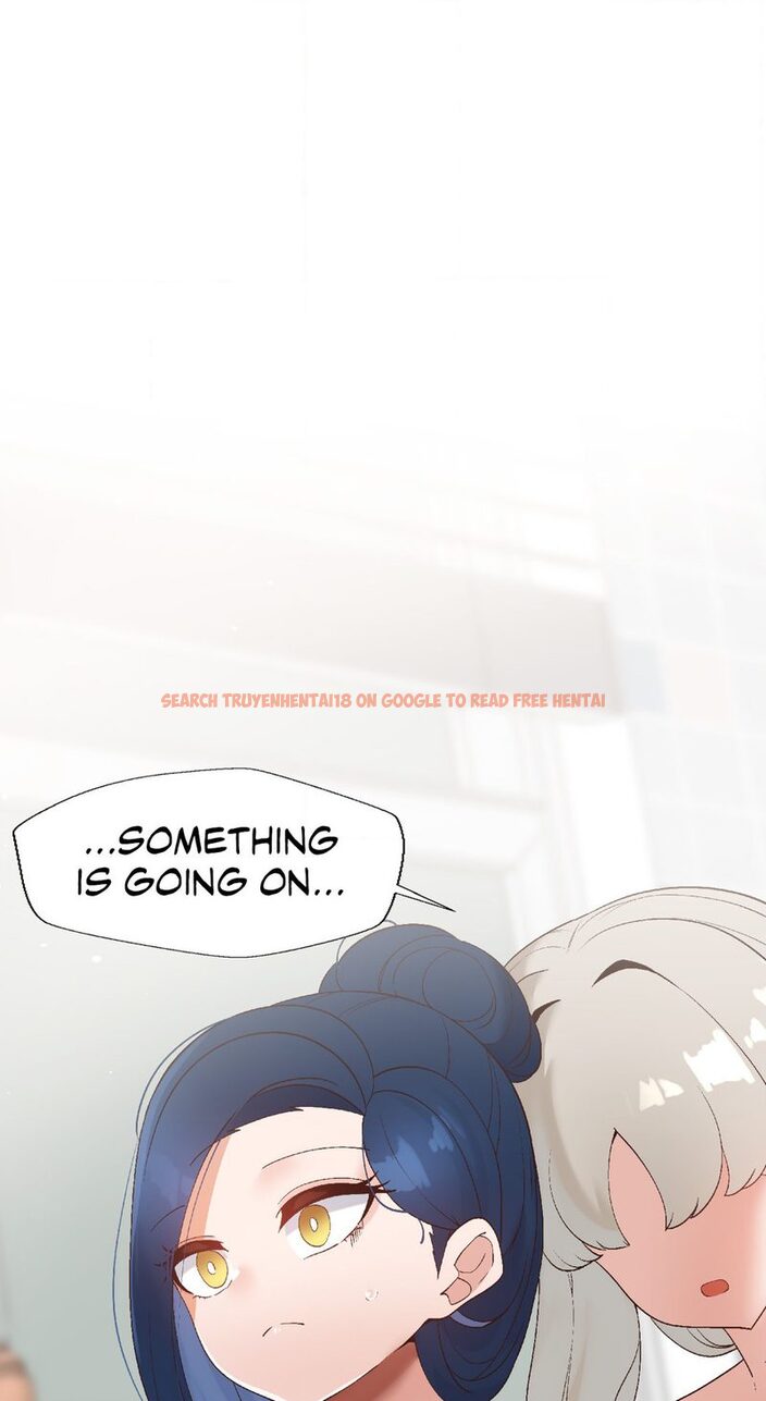 Read Hentai Image 47 f1981 in comic Family With Benefits - Chapter 15 - www.hentaitnt.net