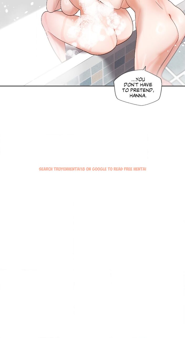 Read Hentai Image 50 f1981 in comic Family With Benefits - Chapter 15 - www.hentaitnt.net