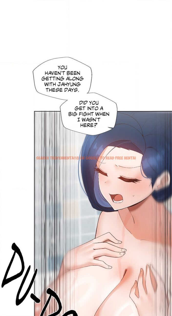 Read Hentai Image 51 f1981 in comic Family With Benefits - Chapter 15 - www.hentaitnt.net