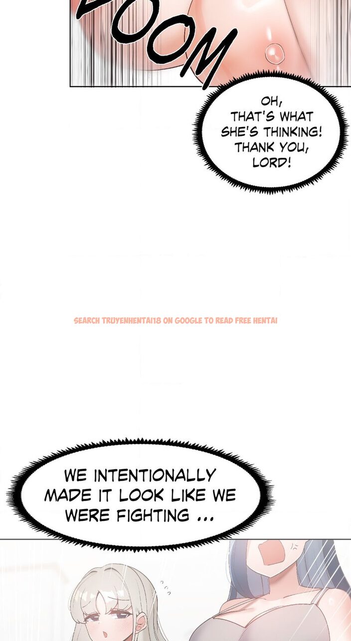Read Hentai Image 52 f1981 in comic Family With Benefits - Chapter 15 - www.hentaitnt.net
