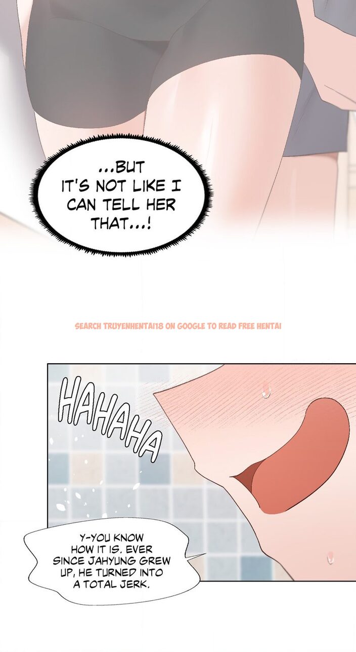 Read Hentai Image 55 f1981 in comic Family With Benefits - Chapter 15 - www.hentaitnt.net