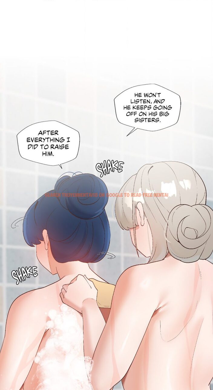 Read Hentai Image 56 f1981 in comic Family With Benefits - Chapter 15 - www.hentaitnt.net