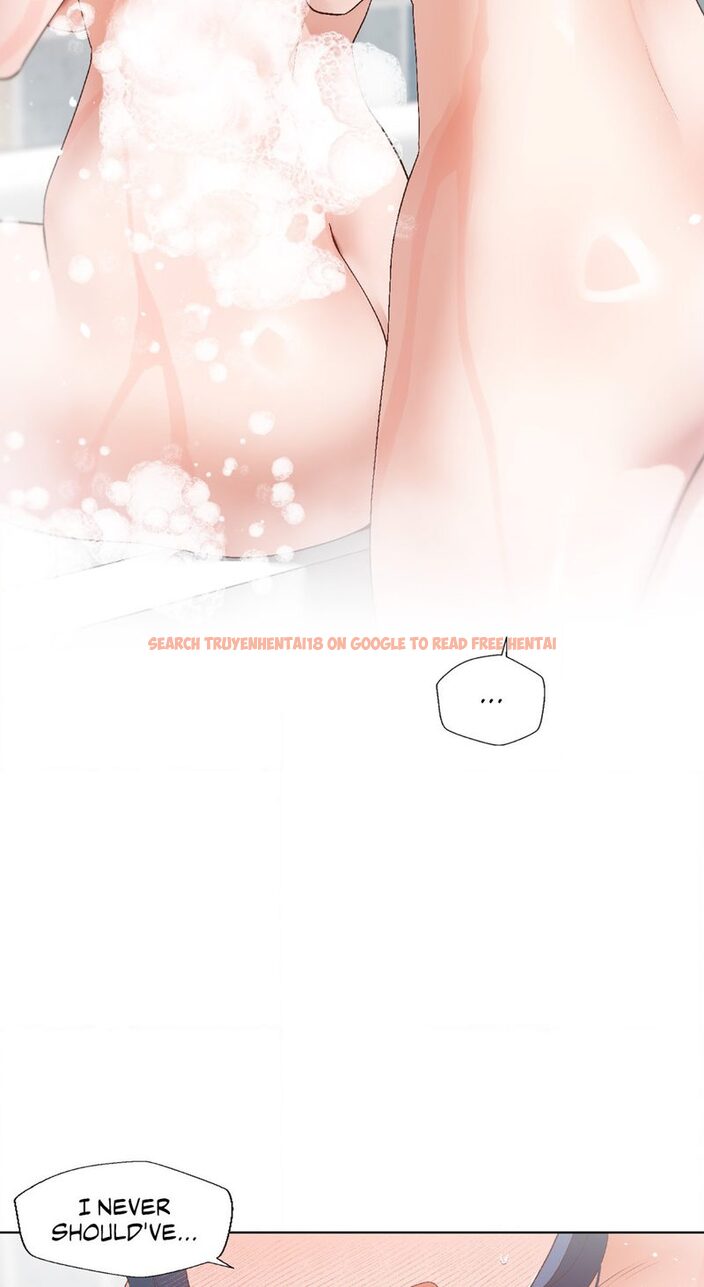 Read Hentai Image 57 f1981 in comic Family With Benefits - Chapter 15 - www.hentaitnt.net