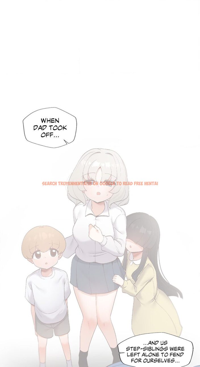 Read Hentai Image 62 f1981 in comic Family With Benefits - Chapter 15 - www.hentaitnt.net