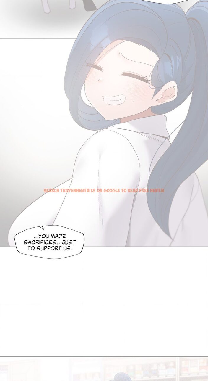 Read Hentai Image 63 f1981 in comic Family With Benefits - Chapter 15 - www.hentaitnt.net