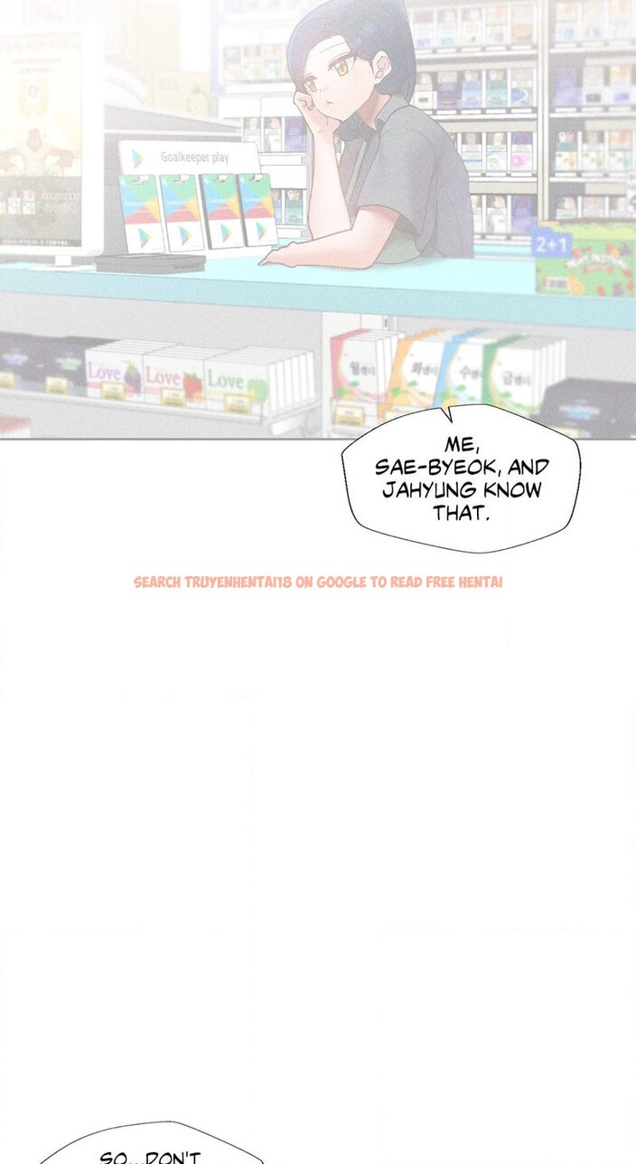 Read Hentai Image 64 f1981 in comic Family With Benefits - Chapter 15 - www.hentaitnt.net
