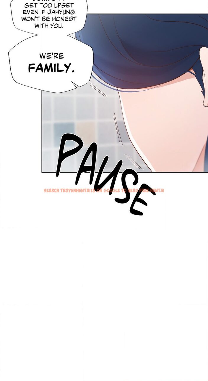 Read Hentai Image 65 f1981 in comic Family With Benefits - Chapter 15 - www.hentaitnt.net