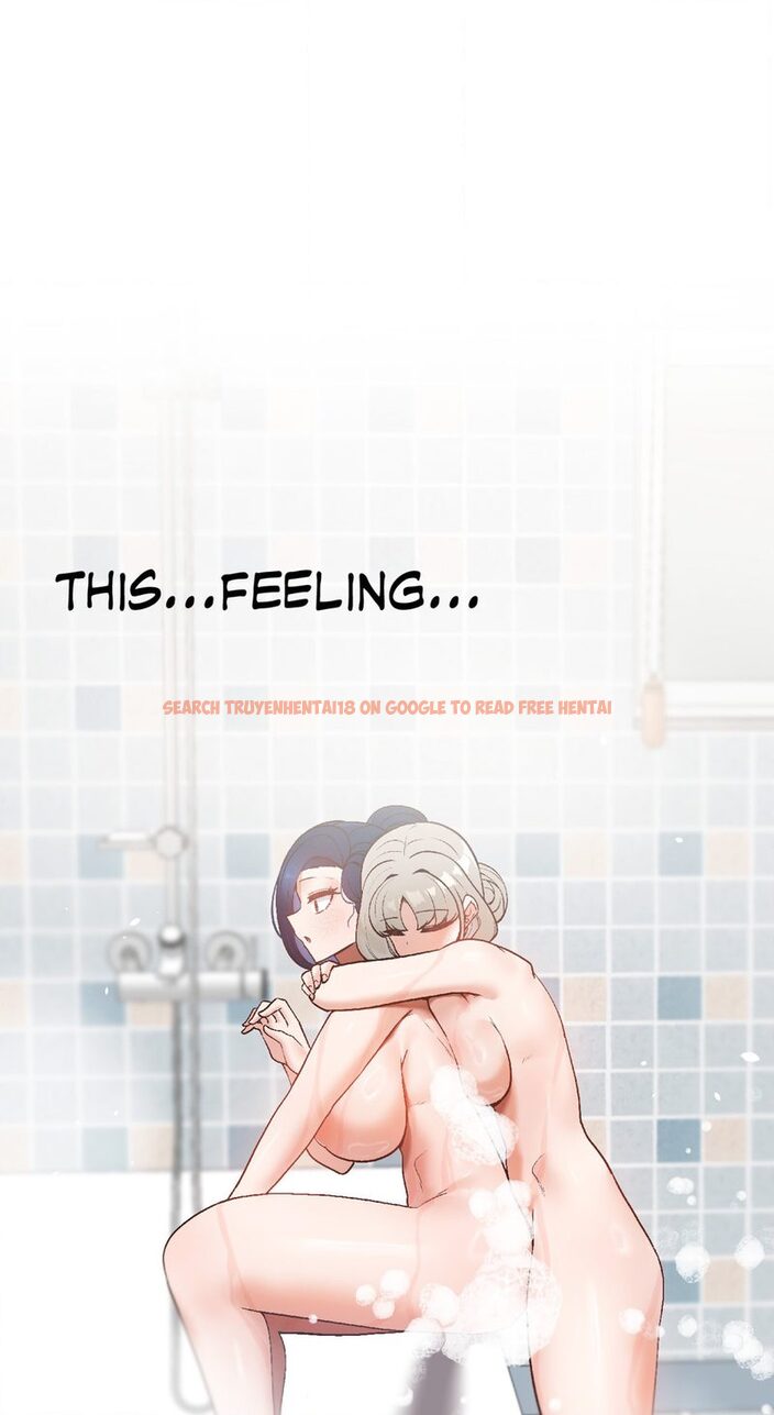 Read Hentai Image 66 f1981 in comic Family With Benefits - Chapter 15 - www.hentaitnt.net