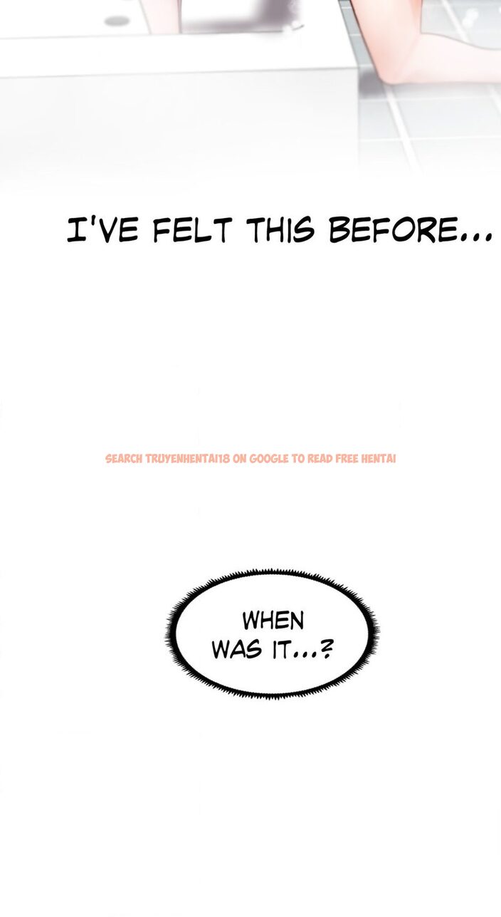 Read Hentai Image 67 f1981 in comic Family With Benefits - Chapter 15 - www.hentaitnt.net