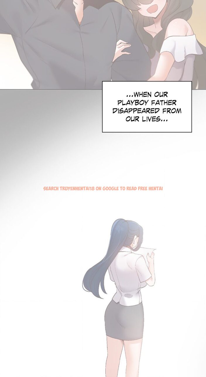 Read Hentai Image 69 f1981 in comic Family With Benefits - Chapter 15 - www.hentaitnt.net