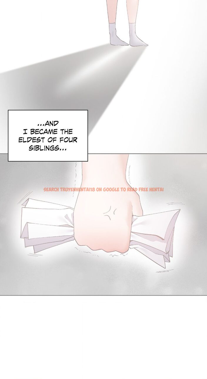 Read Hentai Image 70 f1981 in comic Family With Benefits - Chapter 15 - www.hentaitnt.net