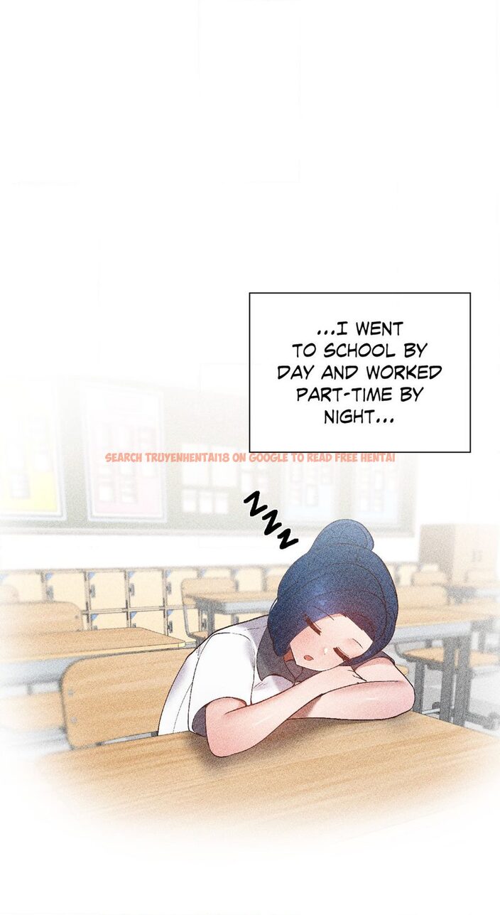 Read Hentai Image 71 f1981 in comic Family With Benefits - Chapter 15 - www.hentaitnt.net