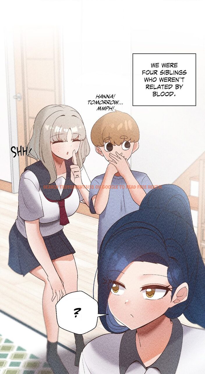 Read Hentai Image 73 f1981 in comic Family With Benefits - Chapter 15 - www.hentaitnt.net