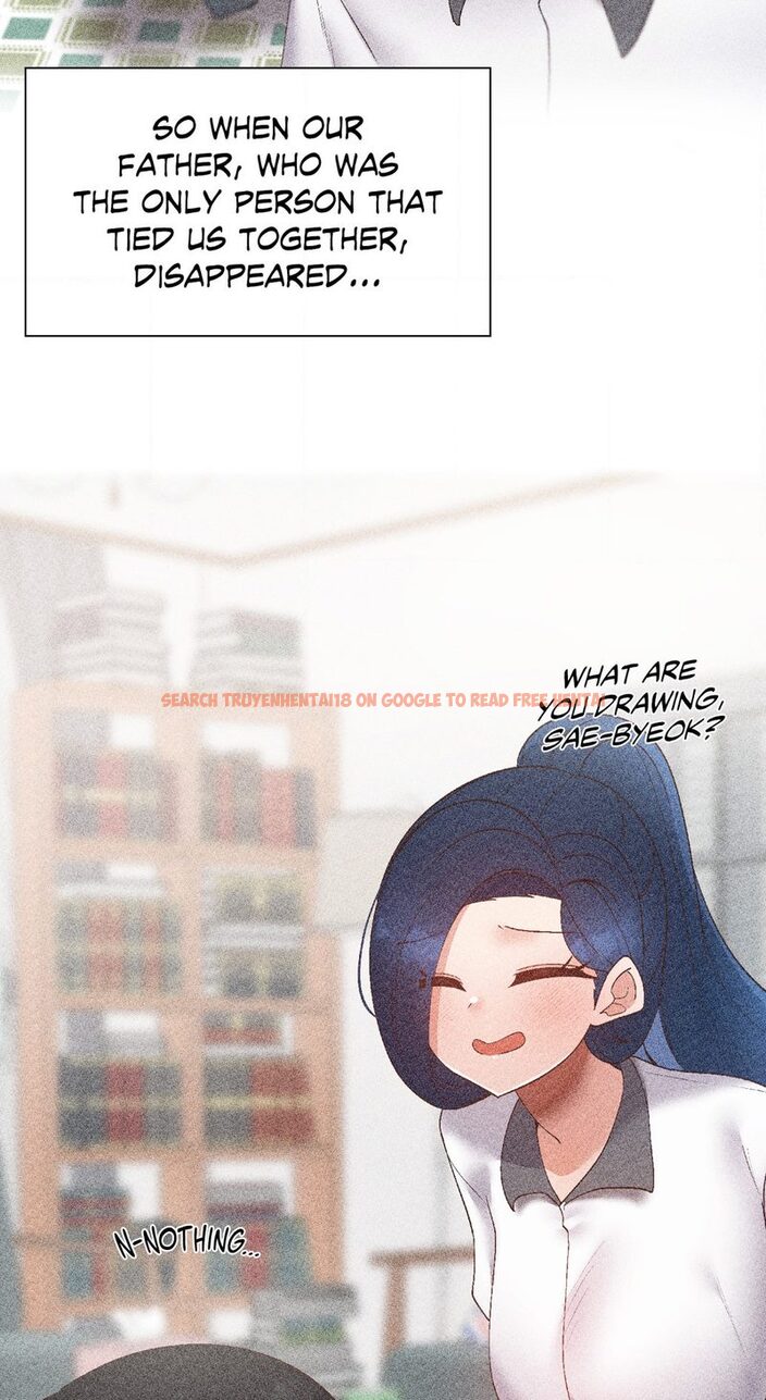 Read Hentai Image 74 f1981 in comic Family With Benefits - Chapter 15 - www.hentaitnt.net
