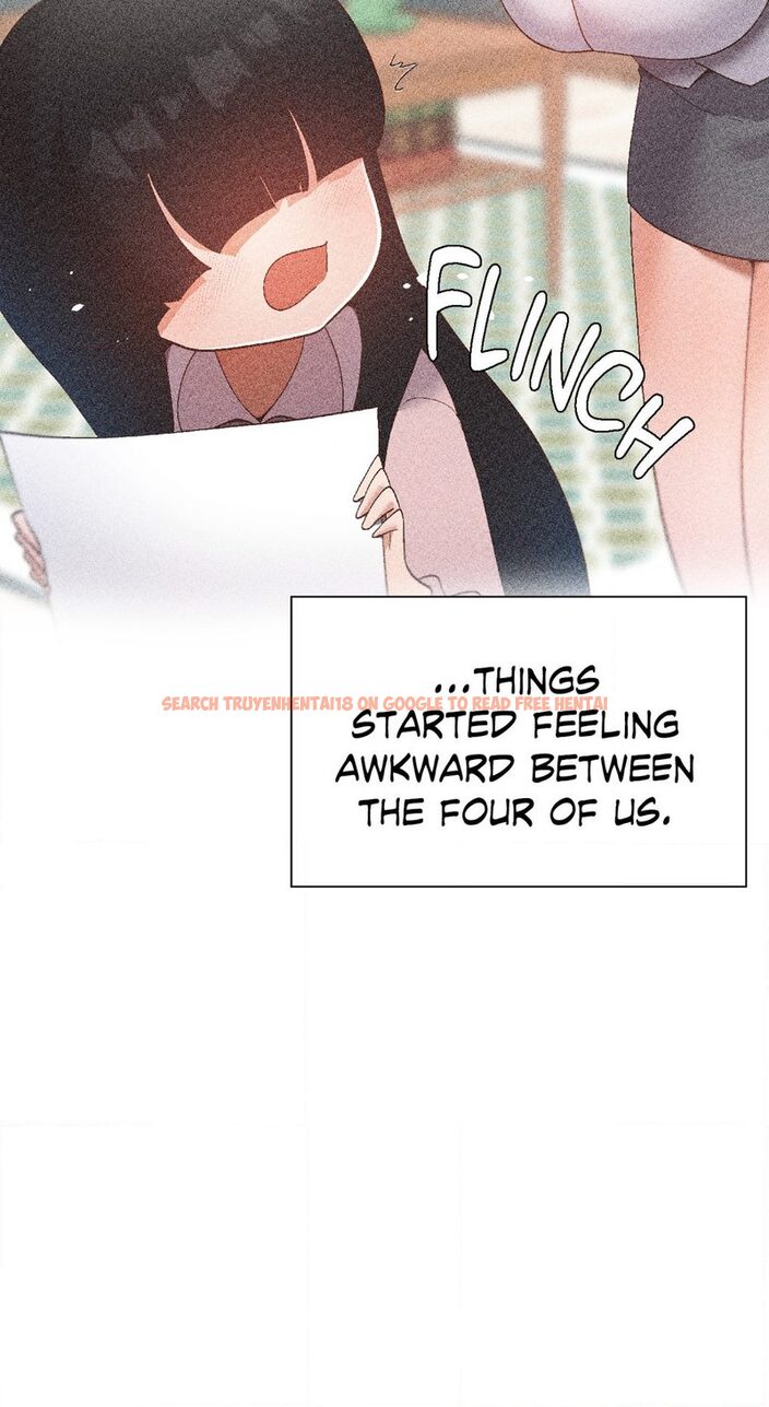 Read Hentai Image 75 f1981 in comic Family With Benefits - Chapter 15 - www.hentaitnt.net