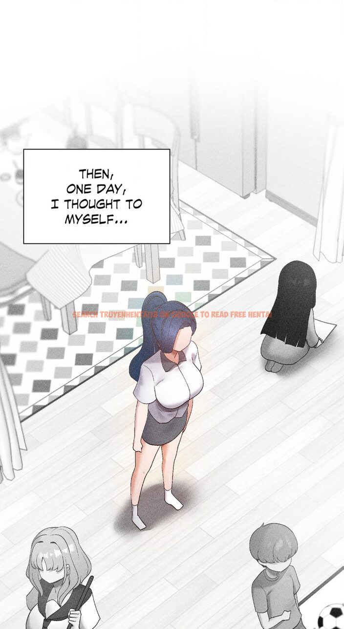 Read Hentai Image 76 f1981 in comic Family With Benefits - Chapter 15 - www.hentaitnt.net