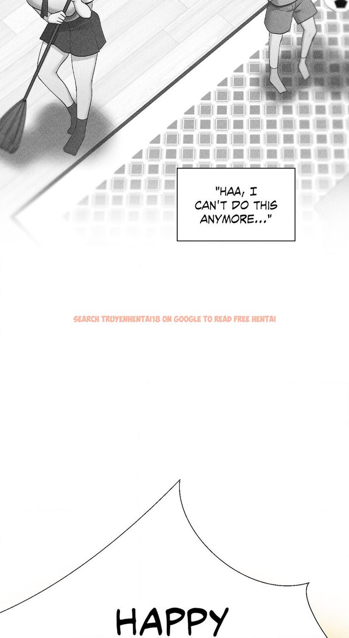 Read Hentai Image 77 f1981 in comic Family With Benefits - Chapter 15 - www.hentaitnt.net