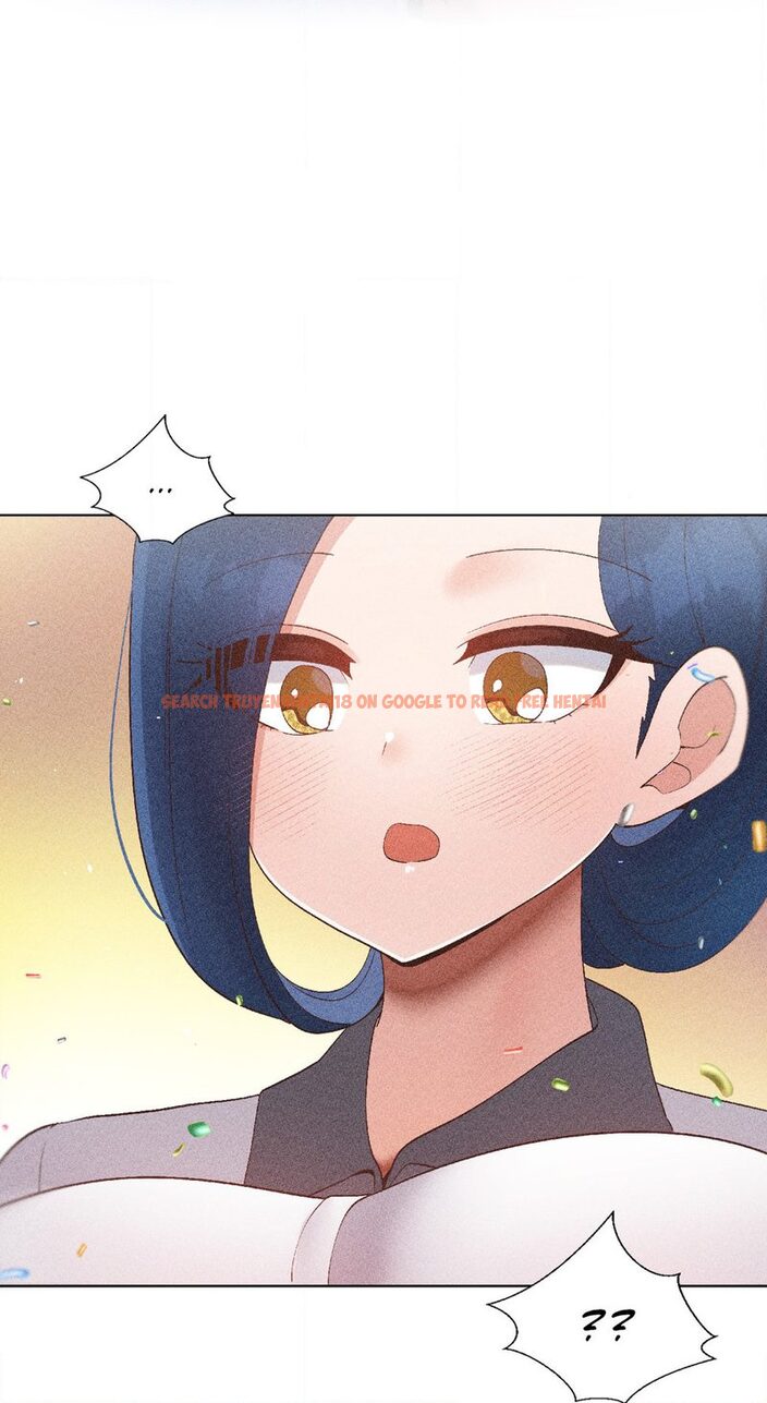 Read Hentai Image 79 f1981 in comic Family With Benefits - Chapter 15 - www.hentaitnt.net