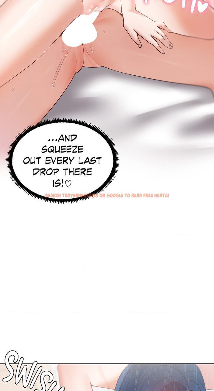 Read Hentai Image 8 f1981 in comic Family With Benefits - Chapter 15 - www.hentaitnt.net