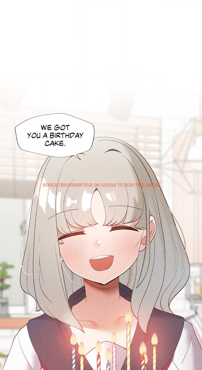 Read Hentai Image 81 f1981 in comic Family With Benefits - Chapter 15 - www.hentaitnt.net